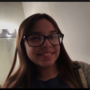 Meet your Posher, Brooklyn